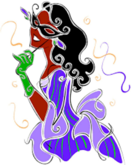 Creole Lady Creations
